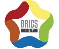 BRICS Pay