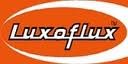 Luxoflux