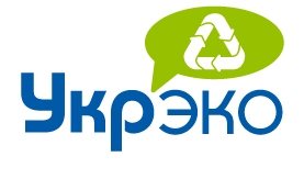 Файл:3817241 Укрэкоресурсы.jpg