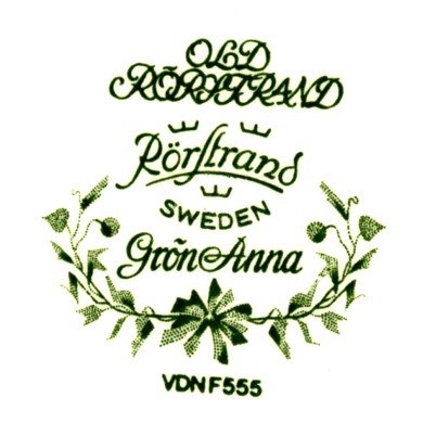 Файл:5108744 Рёрстранд.jpg