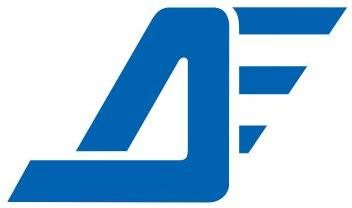 Файл:1327979 Дисплей (КБ).jpg