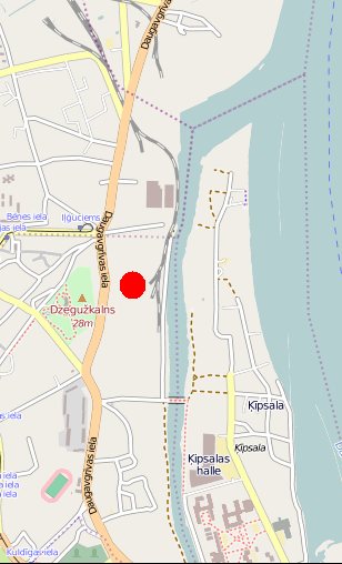 Файл:3431199 RILAK.jpg