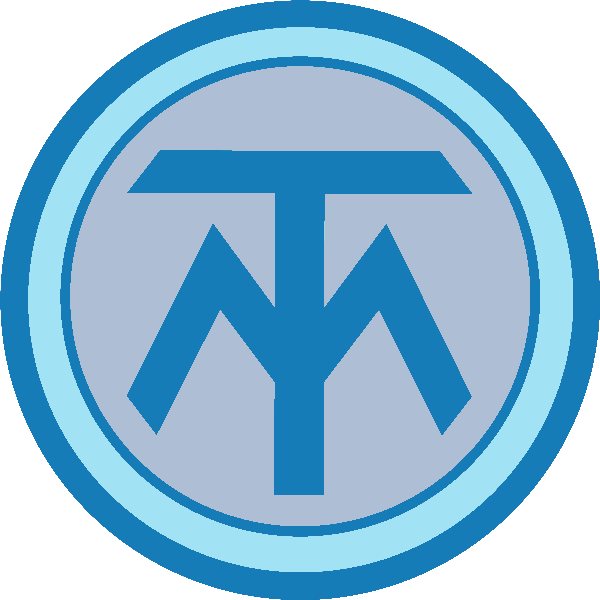 Файл:9151043 Turcat-Méry.jpg