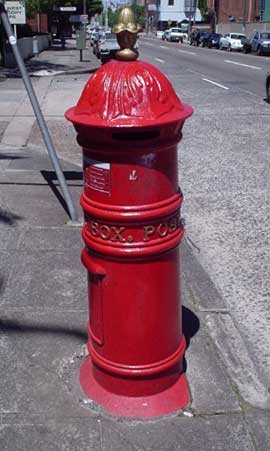 Файл:3521629 Почта Австралии.jpg