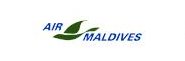 Air Maldives
