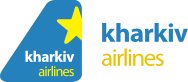 Авиалинии Харькова
