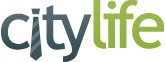 Citylife