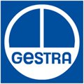 GESTRA AG