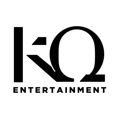 Файл:11129917 KQ Entertainment.jpg