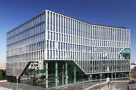 Файл:10882491 VusionGroup.jpg