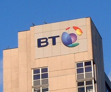 Файл:14276 BT Group.jpg