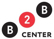 B2B-Center (АО «Центр развития экономики»)