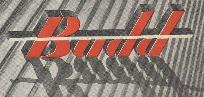 Файл:9922962 Budd Company.jpg