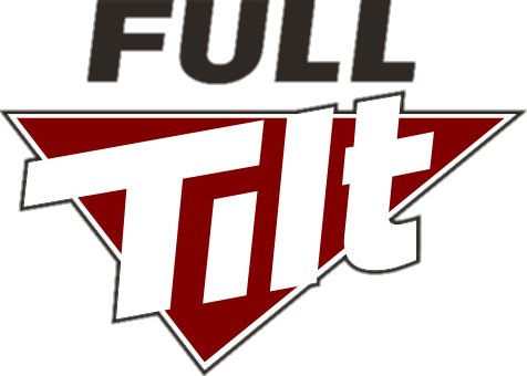Файл:11168731 Full Tilt Poker.jpg