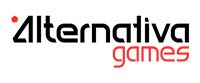 AlternativaGames