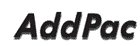 AddPac Technology Co., Ltd.