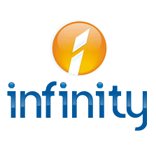 «ИнтелТелеком»