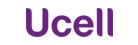 Ucell