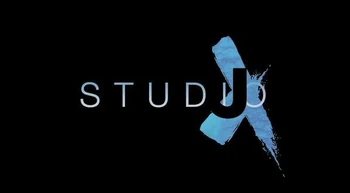 Файл:10452605 Studio J.jpg