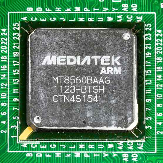 Файл:4128698 MediaTek.jpg
