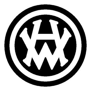 Файл:1027856 Harland and Wolff.jpg