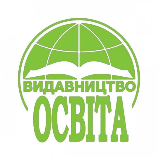 Файл:1831518 Освита.jpg