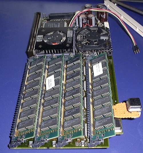 Файл:1484183 Phase5.jpg