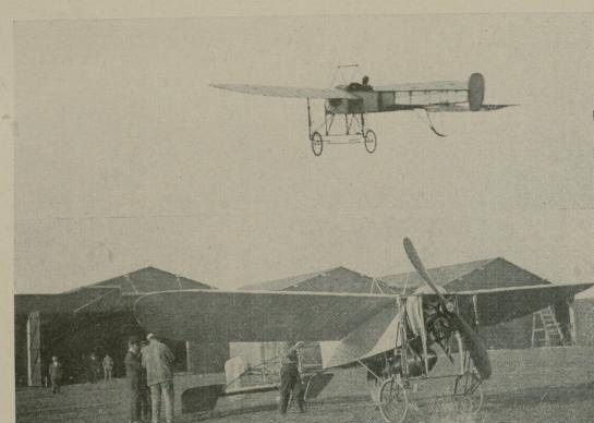 Файл:3392438 Blériot Aéronautique.jpg