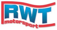 RWT-motorsport