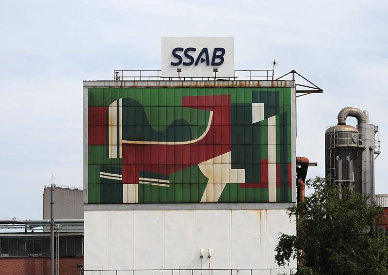 Файл:4974726 SSAB.jpg