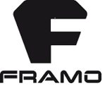 Framo