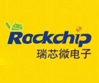 Fuzhou Rockchip Electronics Co., Ltd
