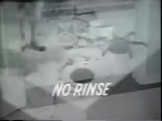 Файл:10680473 Mr. Proper.jpg