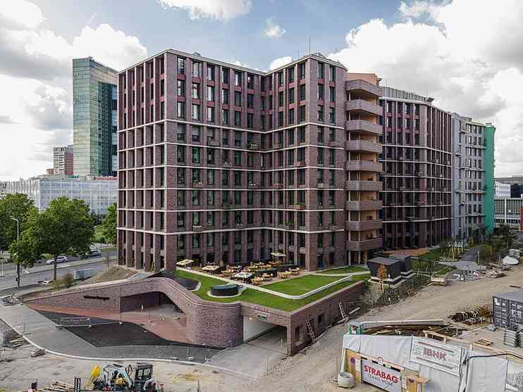 Файл:2800513 Wienerberger.jpg