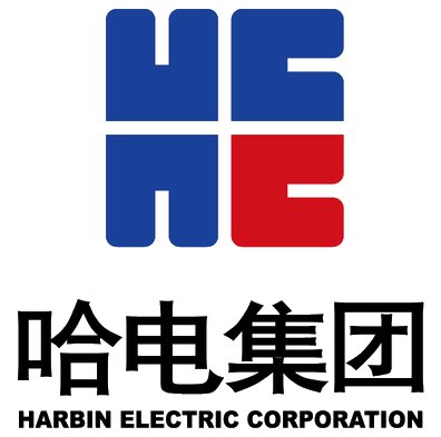 Файл:8214908 Harbin Electric Corporation.jpg