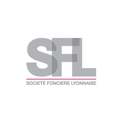 Файл:10849544 Societe Fonciere Lyonnaise.jpg
