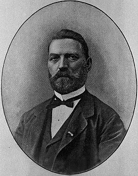 5681045 Эмиль Циндель.jpg