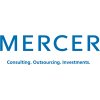 Mercer, LLC