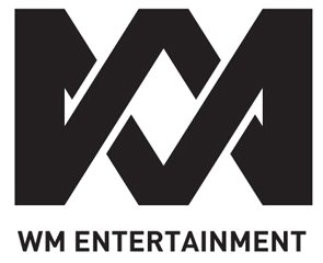 7915609 WM Entertainment.jpg