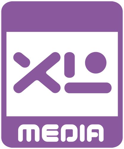 Файл:137765 XL Media.jpg