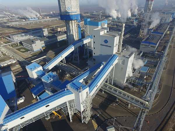 Файл:1686074 Азот (компания).jpg