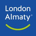 Страховая компания «Лондон-Алматы»