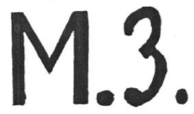 5010202 Молёбский завод.jpg