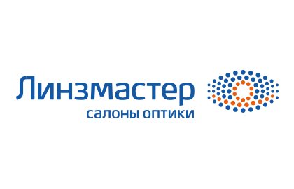 Файл:2108756 Линзмастер.jpg