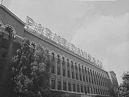 Файл:2427424 Parke-Davis.jpg