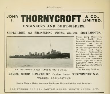 Файл:3606425 John I. Thornycroft & Company.jpg