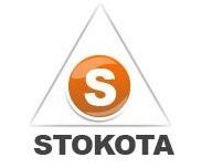 Stokota N.V.