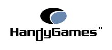 www.handy-games.com GmbH