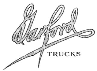 Файл:3136244 Garford Motor Truck Company.jpg