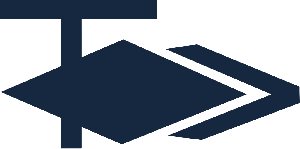 4972240 Научно-производственное предприятие «Пульсар».jpg